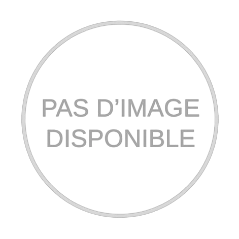 Logo de reemployez.fr
